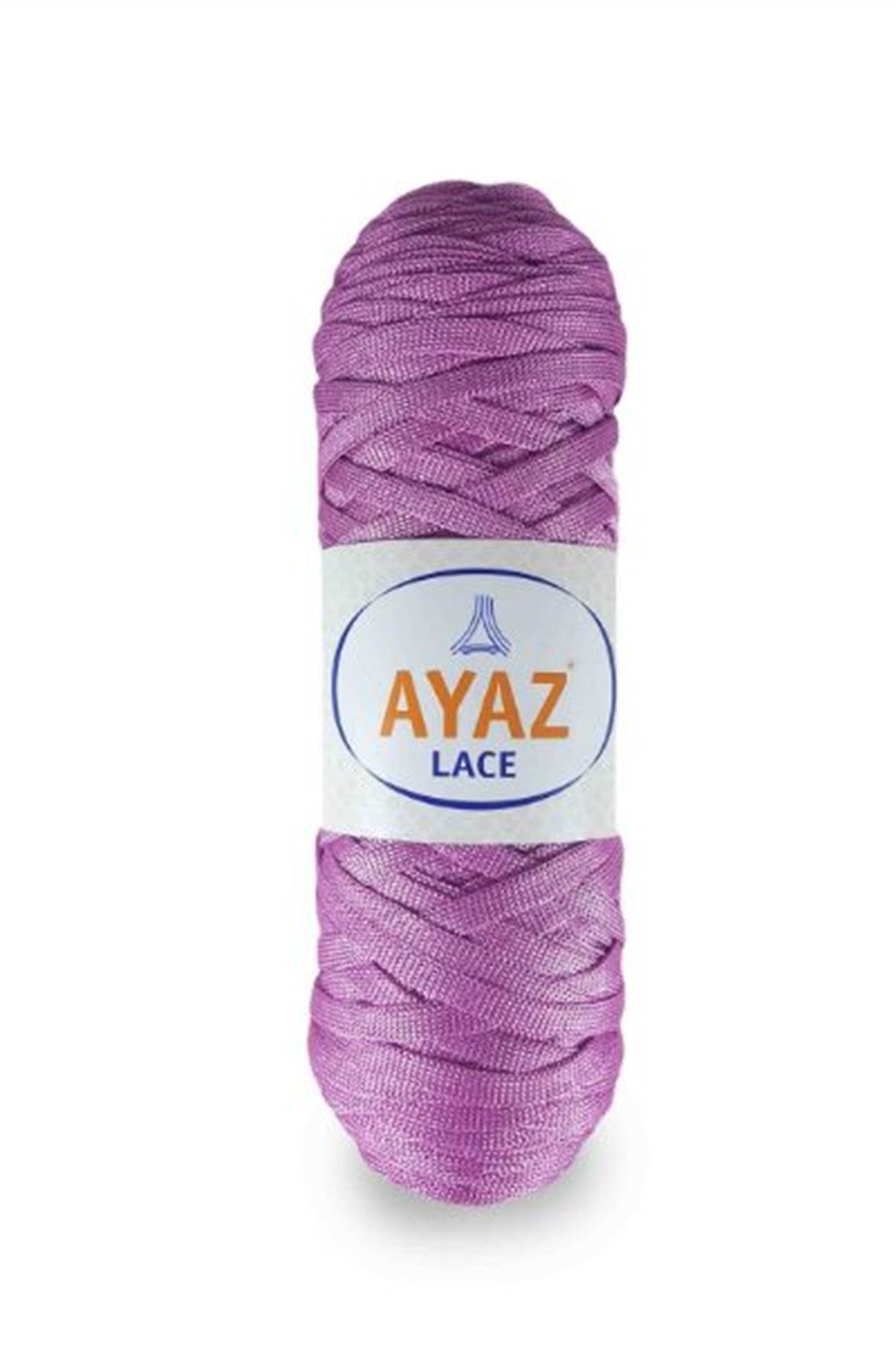 Ayaz Lace İplik 2249