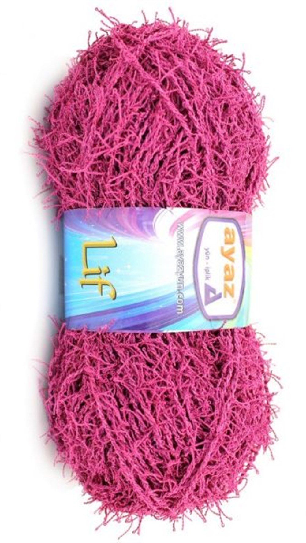 Ayaz Sakal Lif 1165