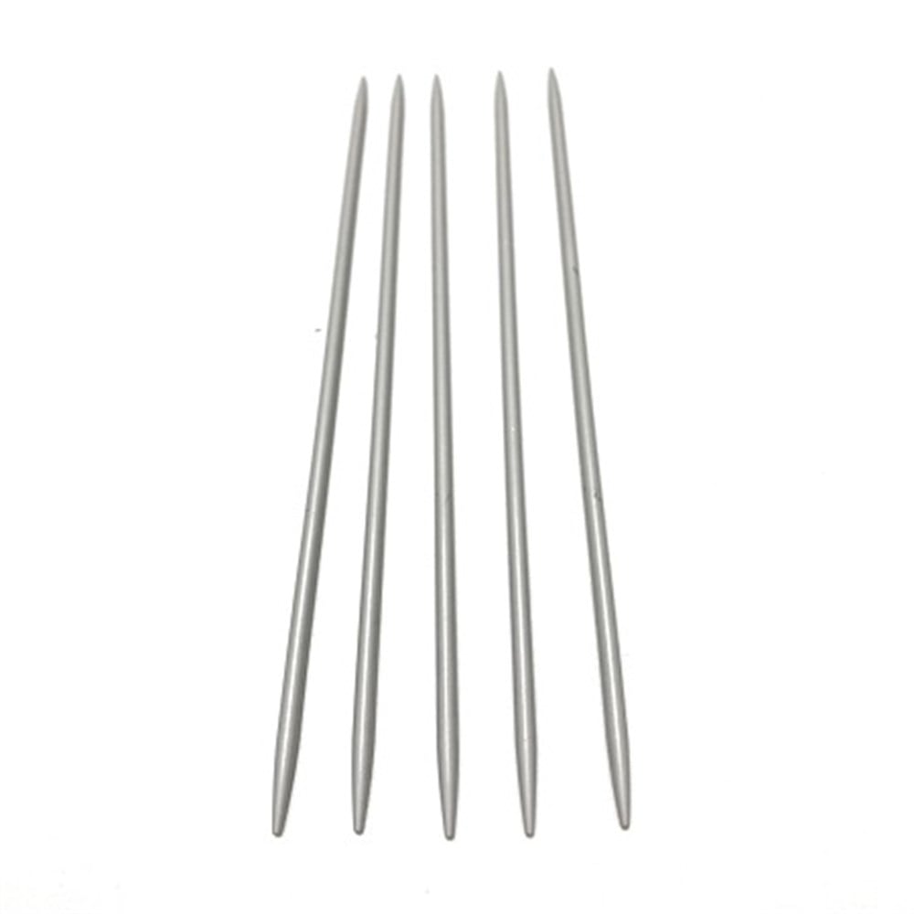 Çorap Şişi 2 Mm