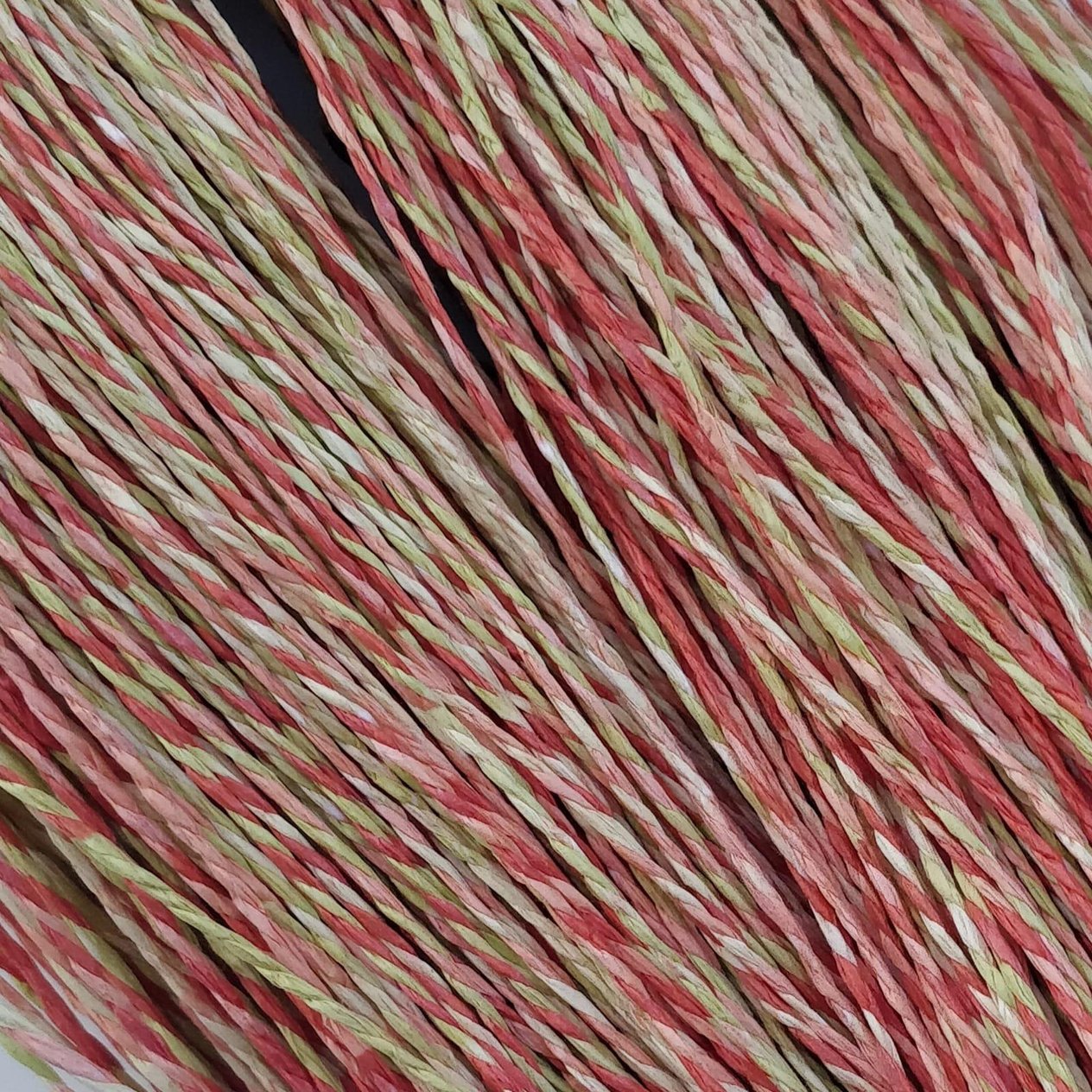 Ebruli Çile Kağıt İp No: 1017 A 190 Gr