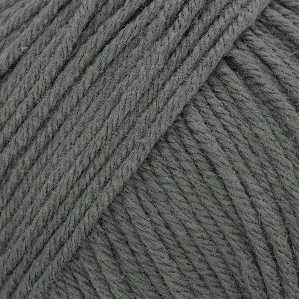 Gazzal Baby Cotton 25 3450