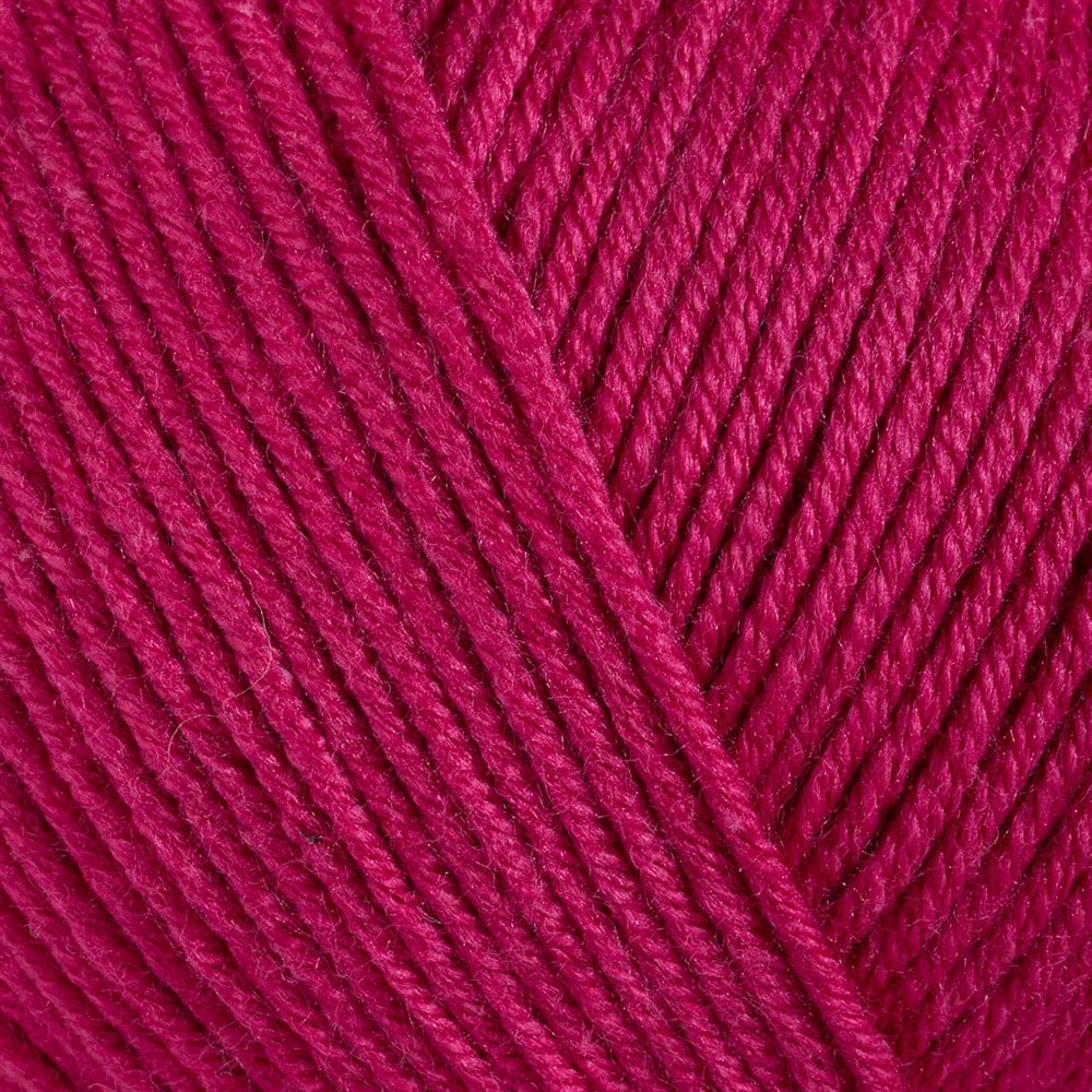 Gazzal Baby Cotton 50 3415