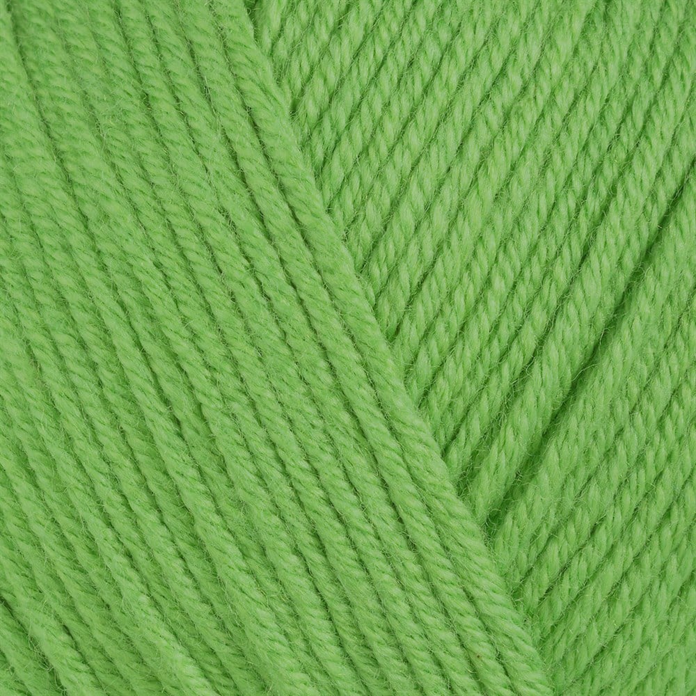 Gazzal Baby Cotton 50 3448