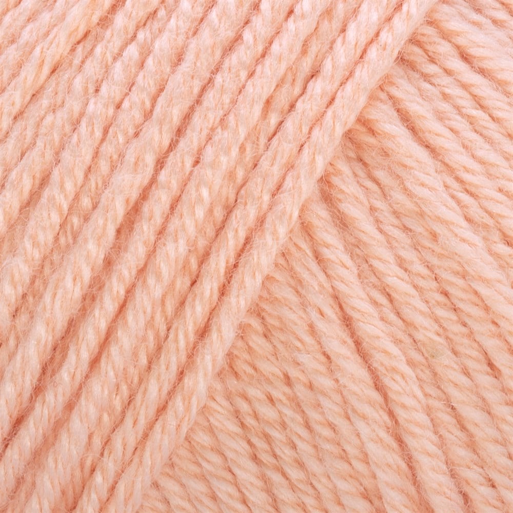 Gazzal Baby Cotton Xl 3412