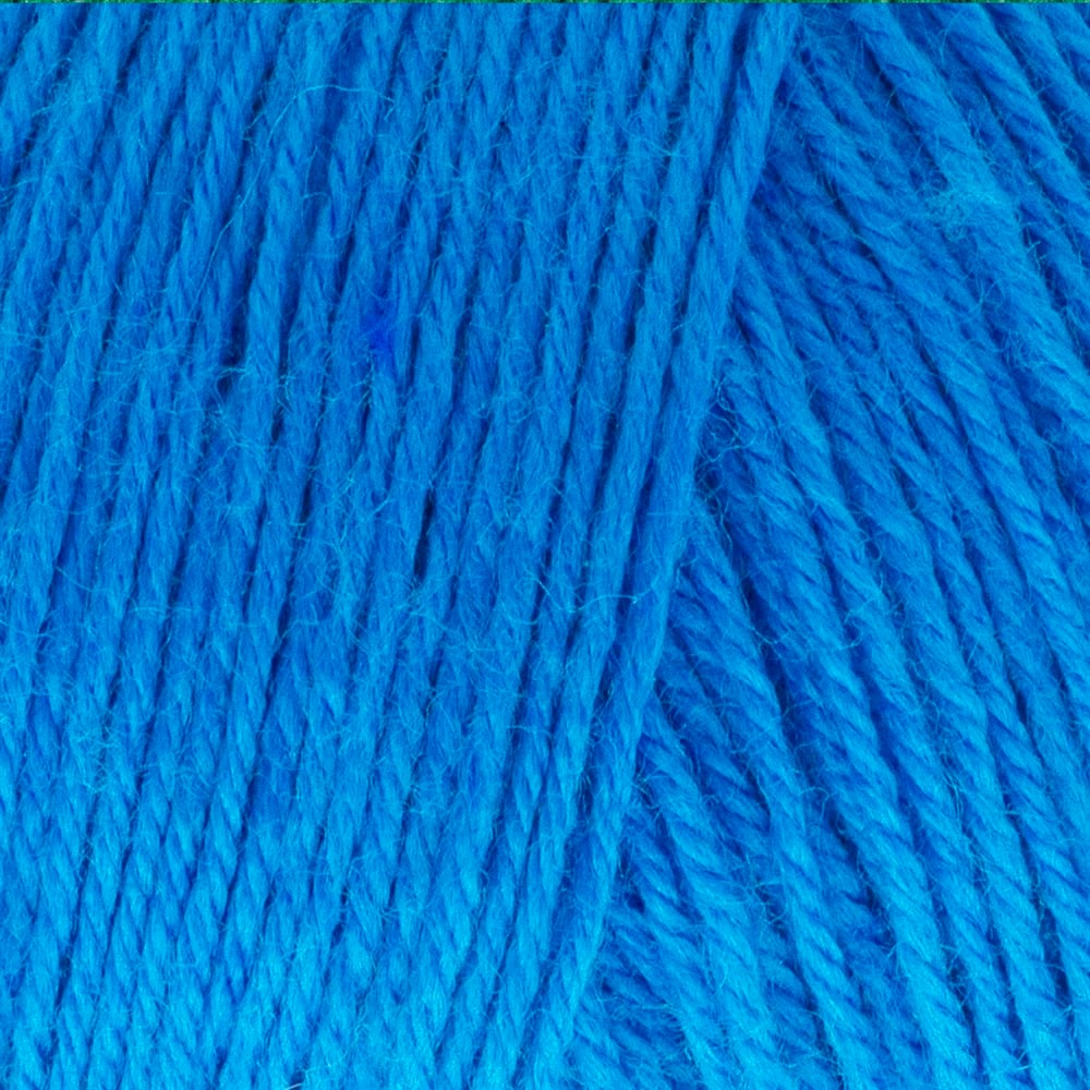 Gazzal Baby Wool 830