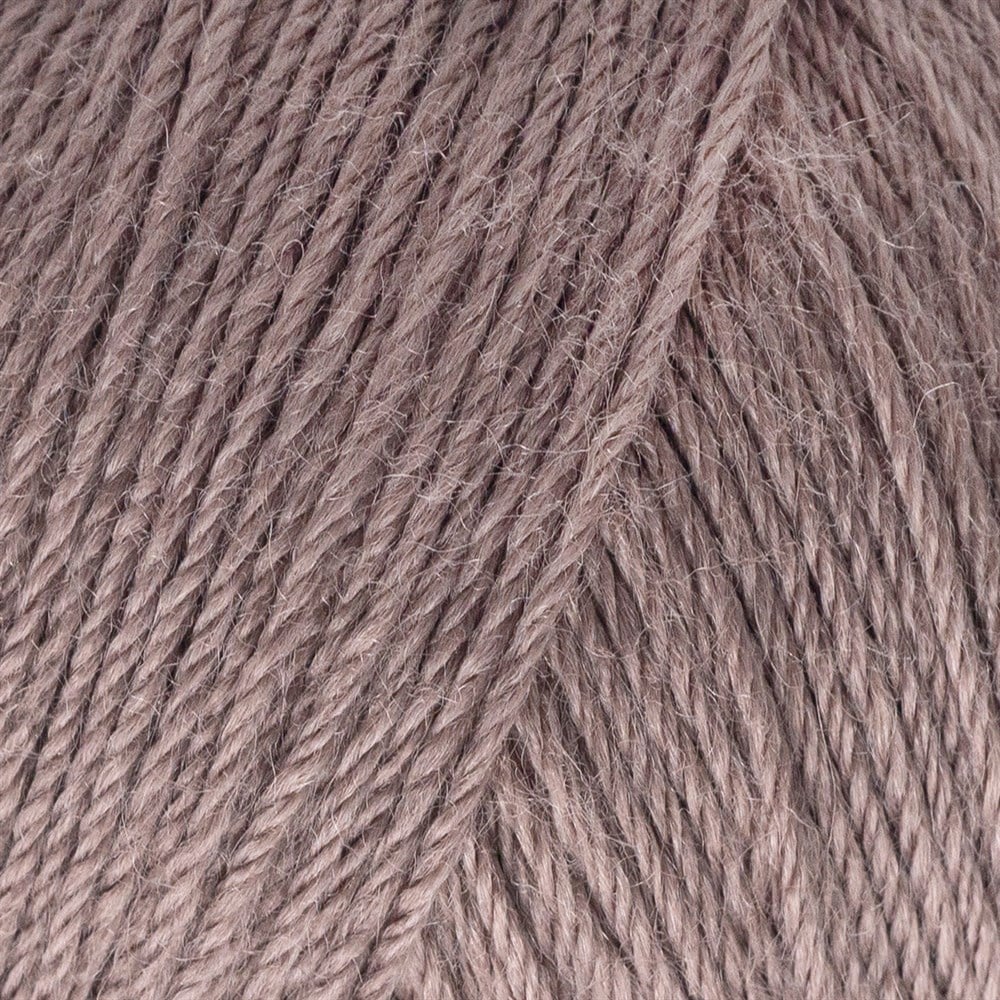 Gazzal Baby Wool 835
