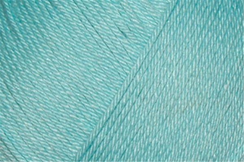 HİMALAYA DELUXE BAMBOO 15