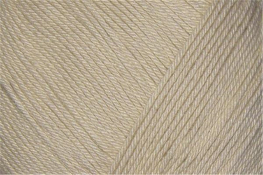 HİMALAYA DELUXE BAMBOO 21