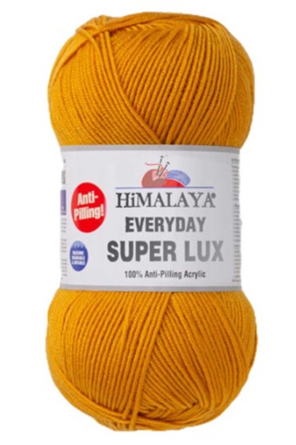 Himalaya Everyday Super Lux 73406