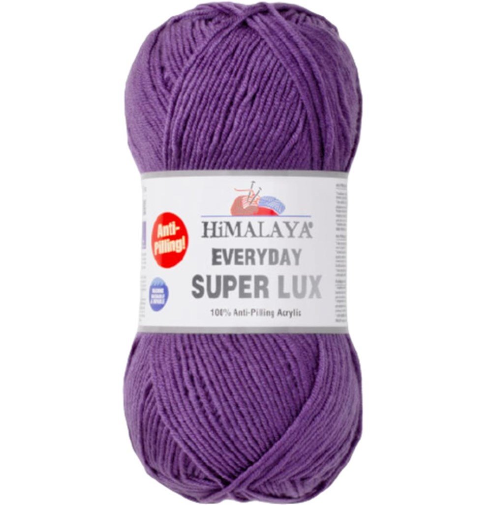 Himalaya Everyday Super Lux 73414