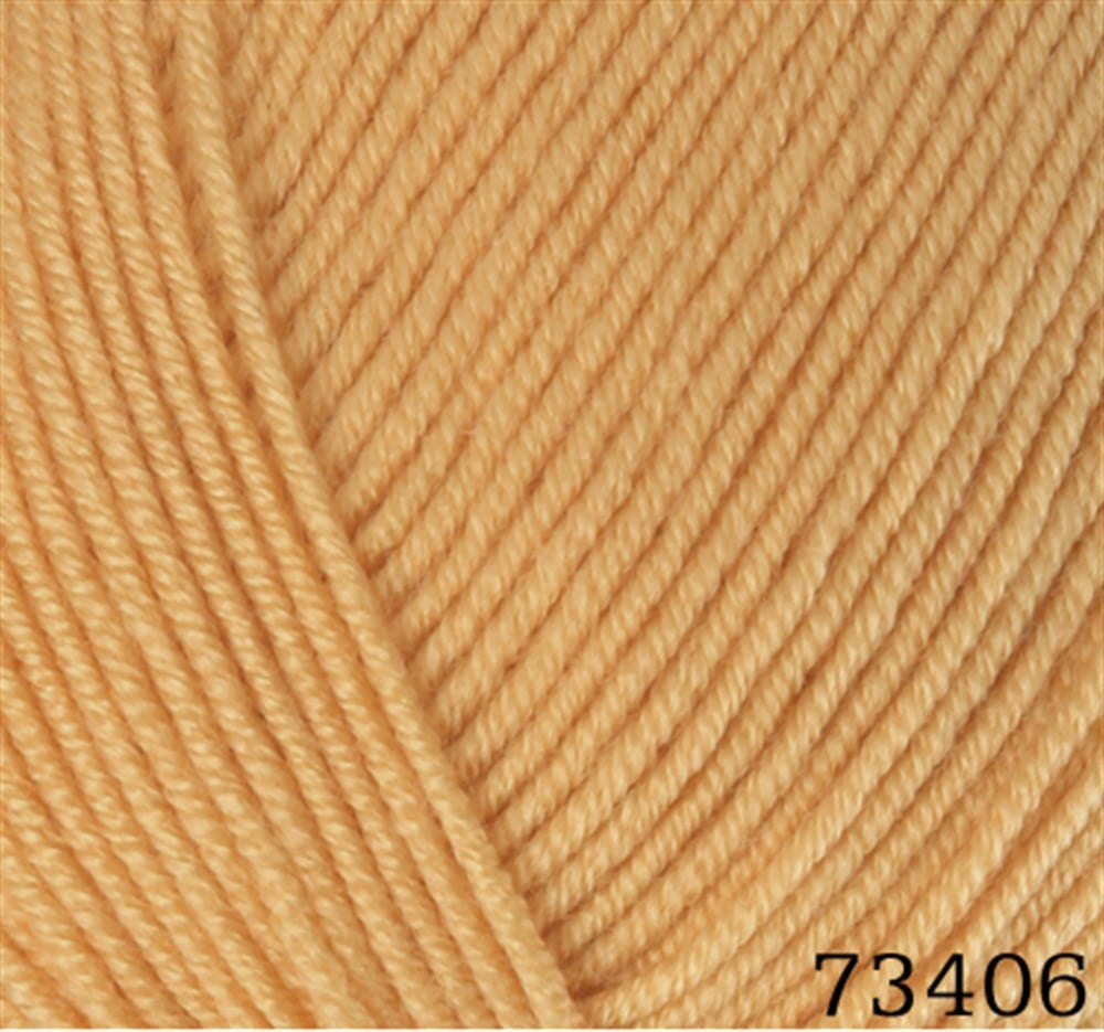 HİMALAYA SUPER LUX 73406
