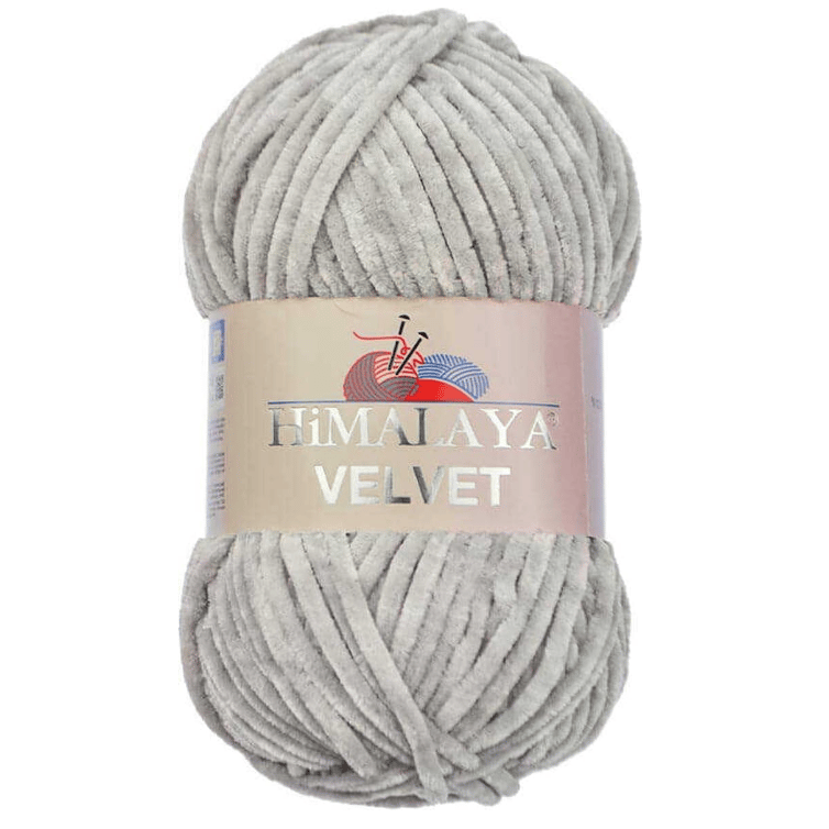 Himalaya Velvet 90057