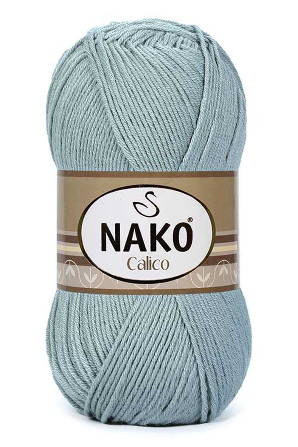 NAKO CALİCO 12408