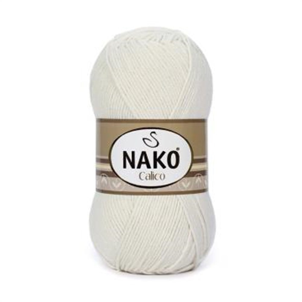NAKO CALİCO 3782