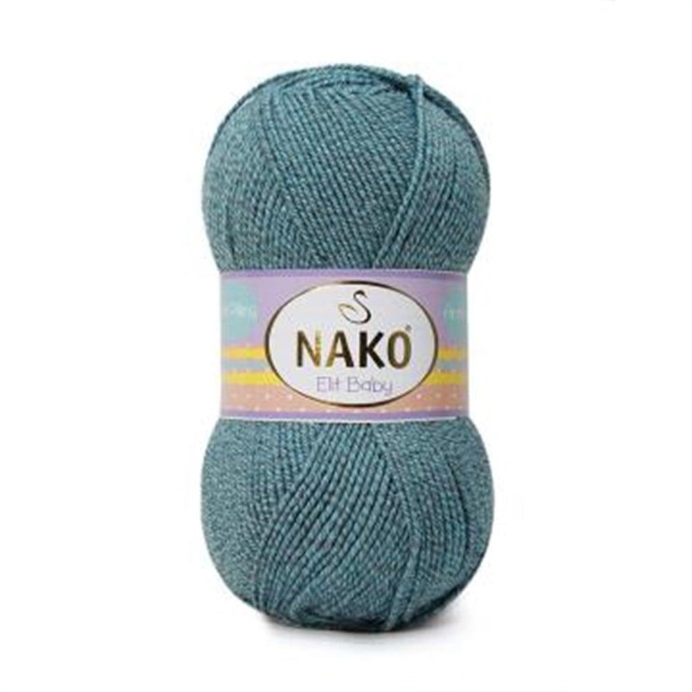 NAKO ELİT BABY 21355