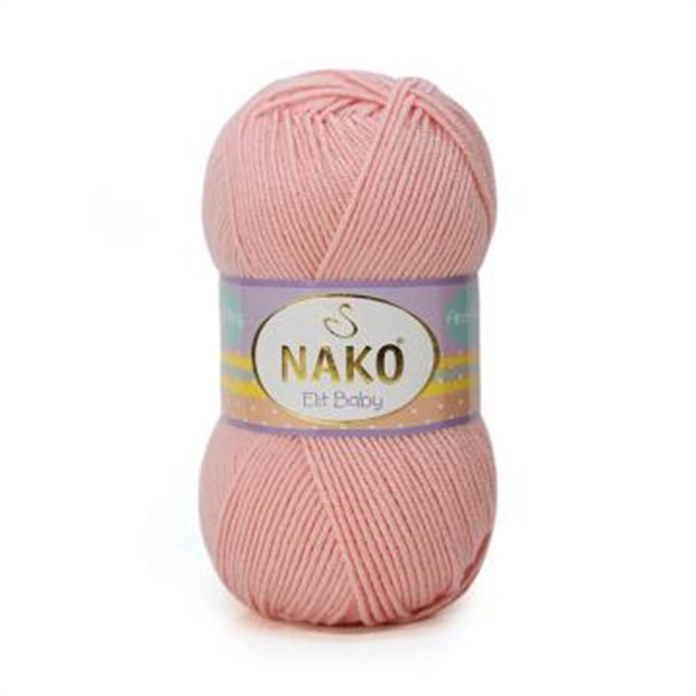 NAKO ELİT BABY 6165