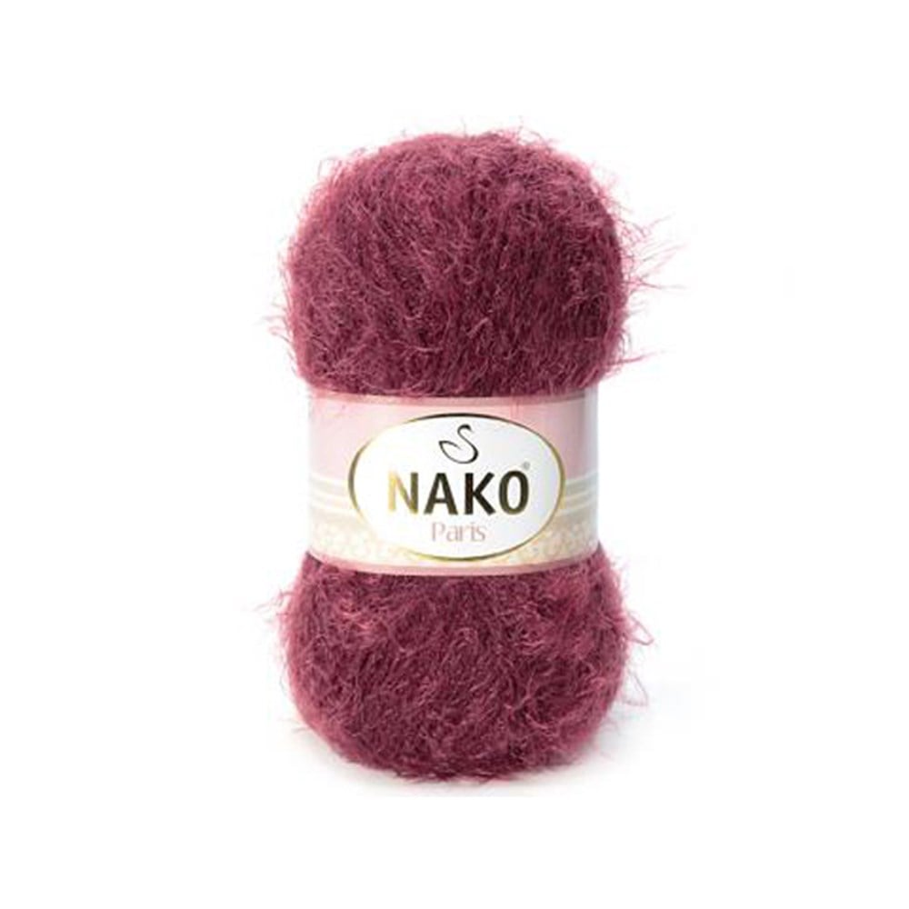 NAKO PARİS 0