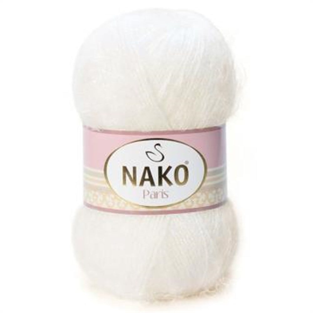 NAKO PARİS 300