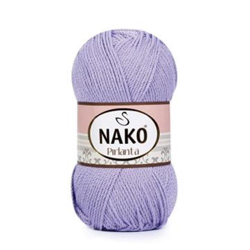 NAKO PIRLANTA 10491