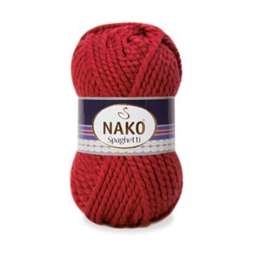 NAKO SPAGHETTİ 1175