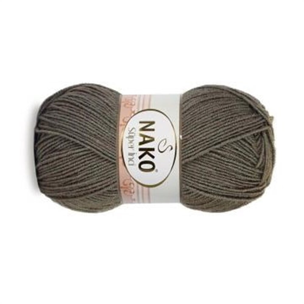 NAKO SÜPER İNCİ 23859