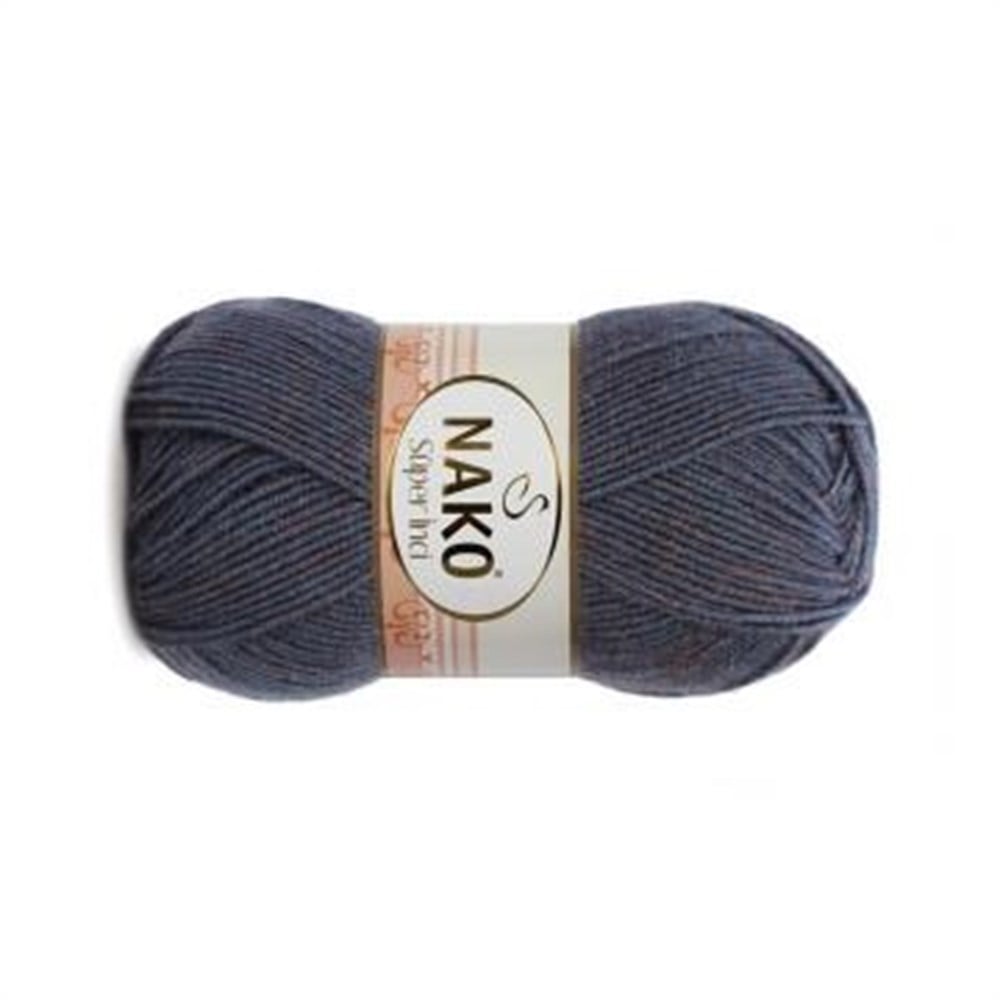 NAKO SÜPER İNCİ 23861
