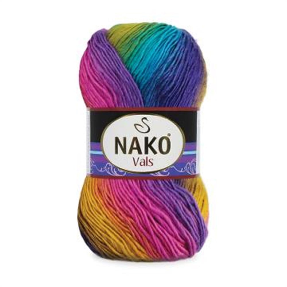 NAKO VALS 8923
