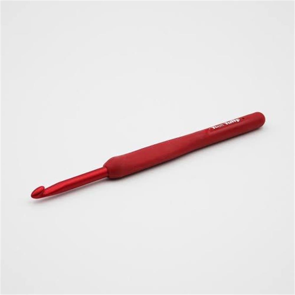 Tulip Etimo Red Tekli Tığ 2 Mm