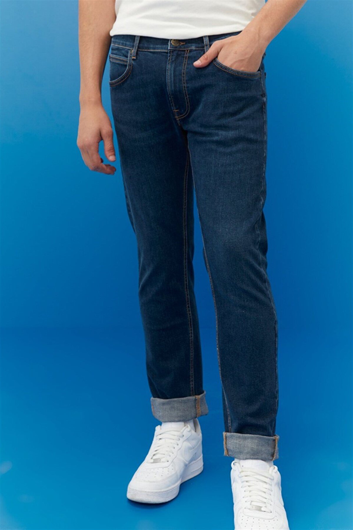 Daren Jean  Pantolon