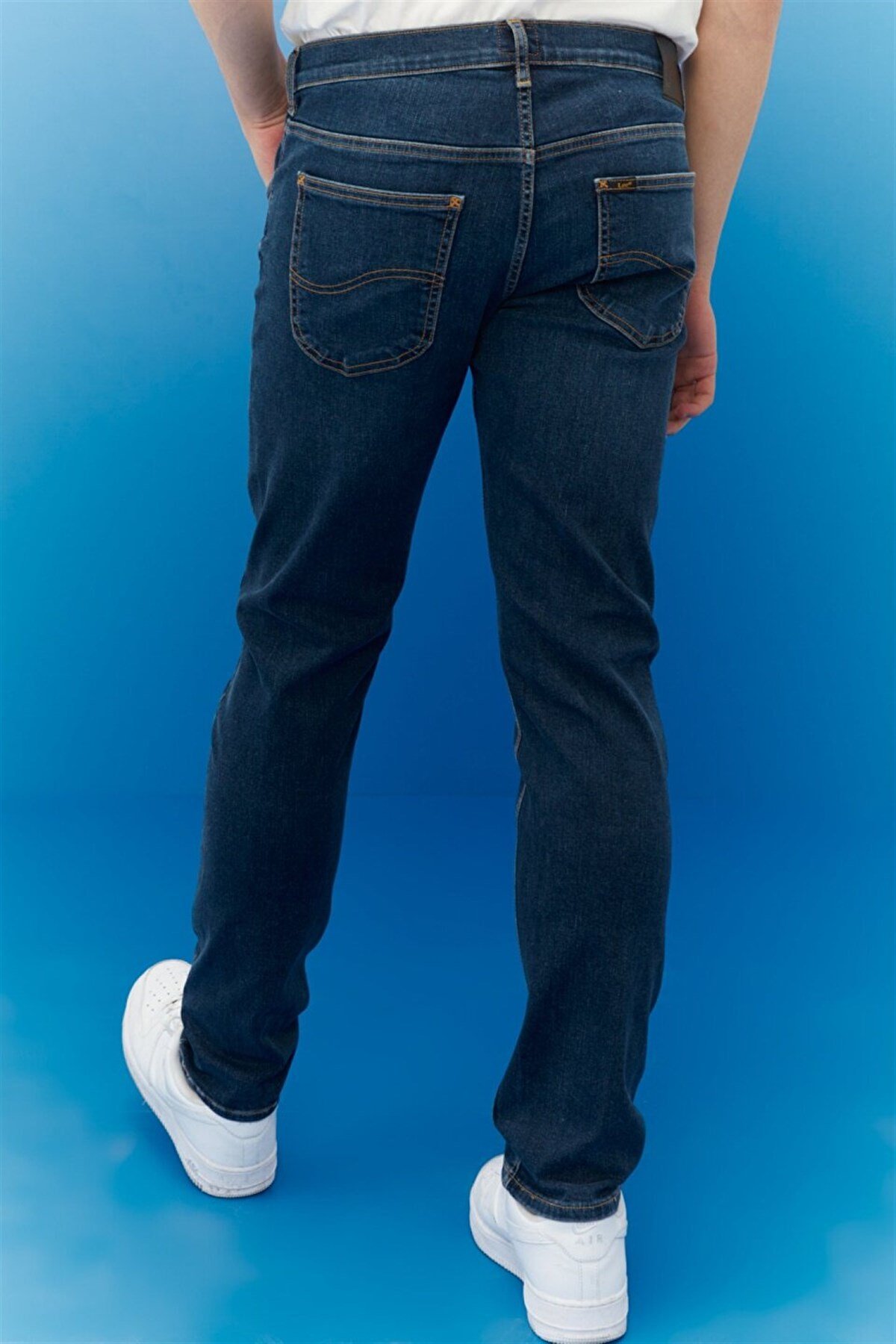 Daren Jean  Pantolon