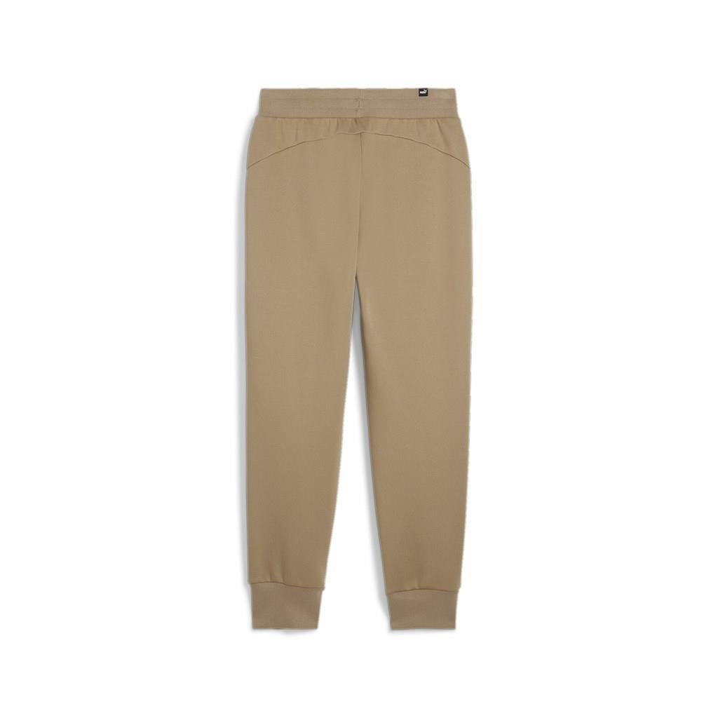 ESS Sweatpants oak branch BEJ
