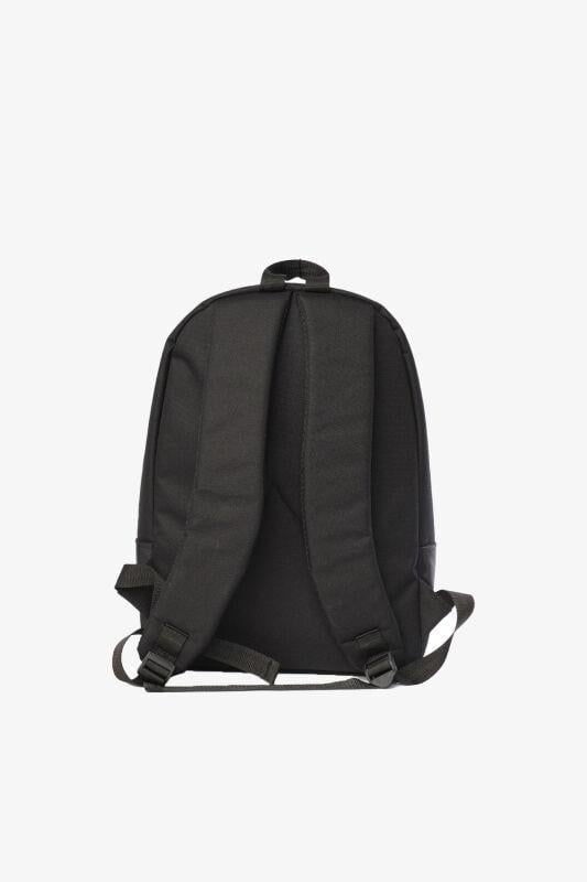 HML GELLEO BACKPACK Black