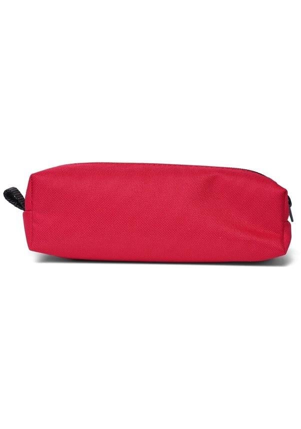 HMLBEATZ PENCIL CASE