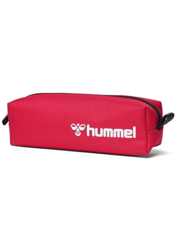 HMLBEATZ PENCIL CASE