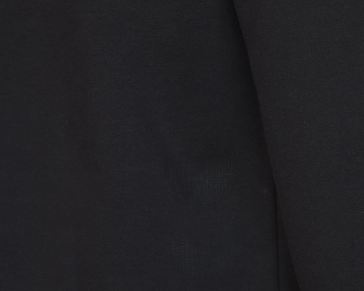 hmlT-MT INTERVAL ZIP HOODIE