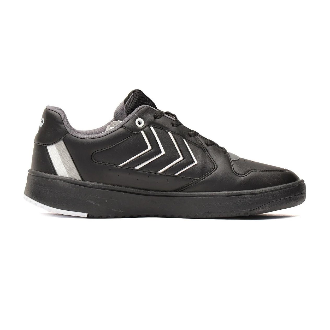 HUMMEL TIGRA
