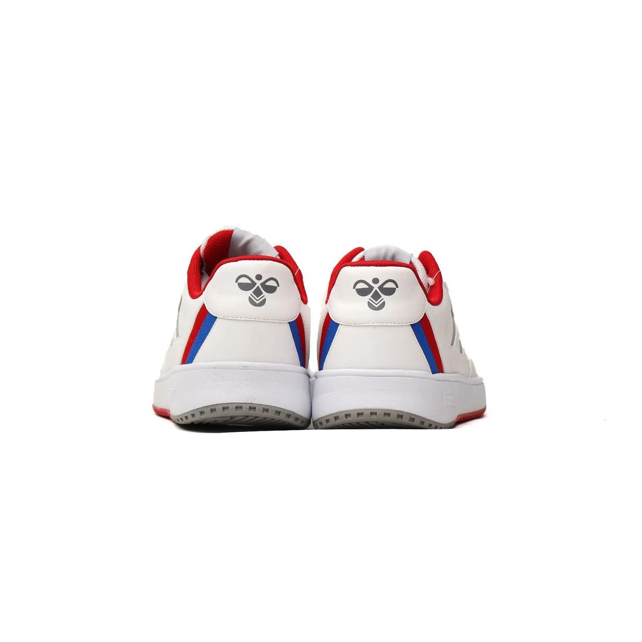 HUMMEL TIGRA