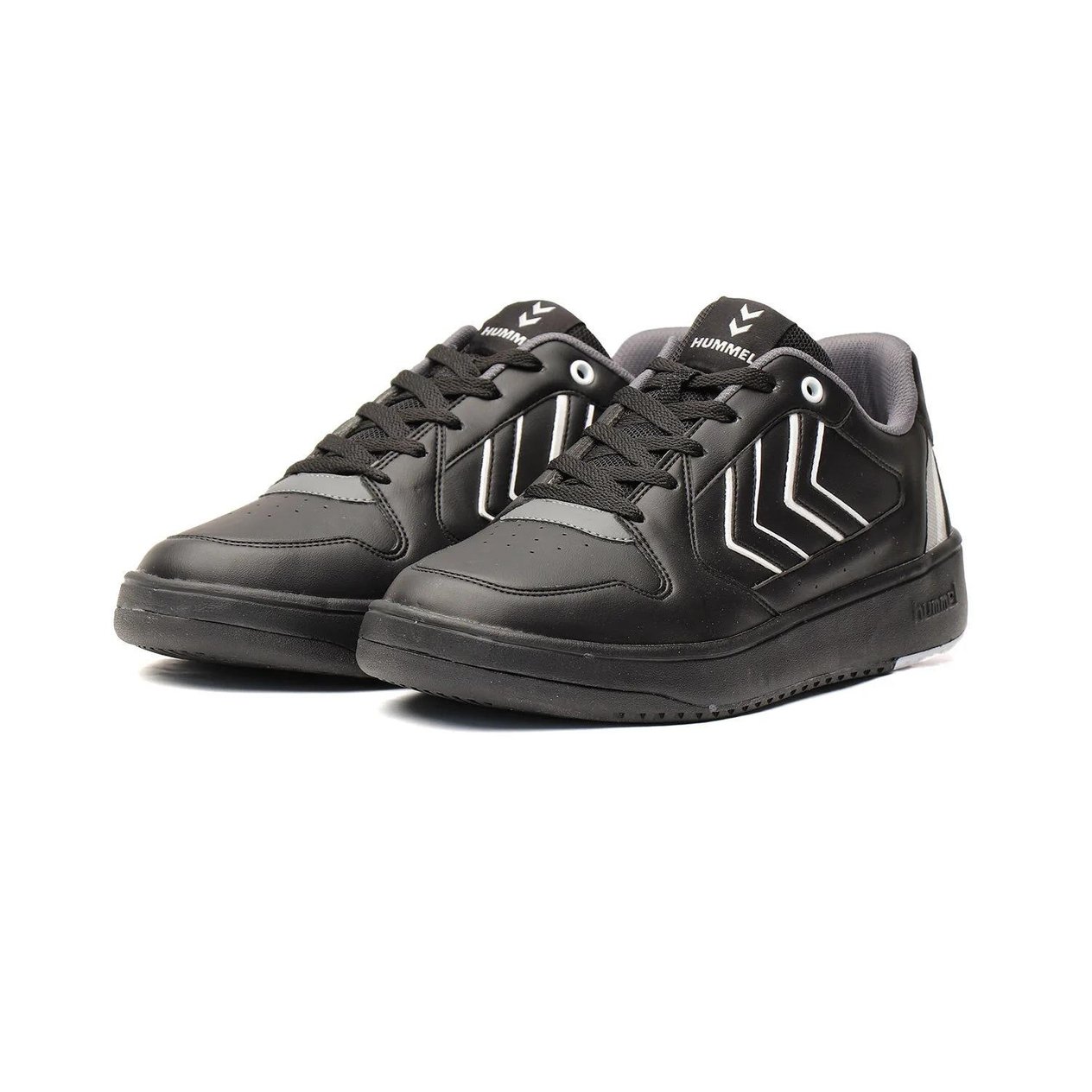 HUMMEL TIGRA