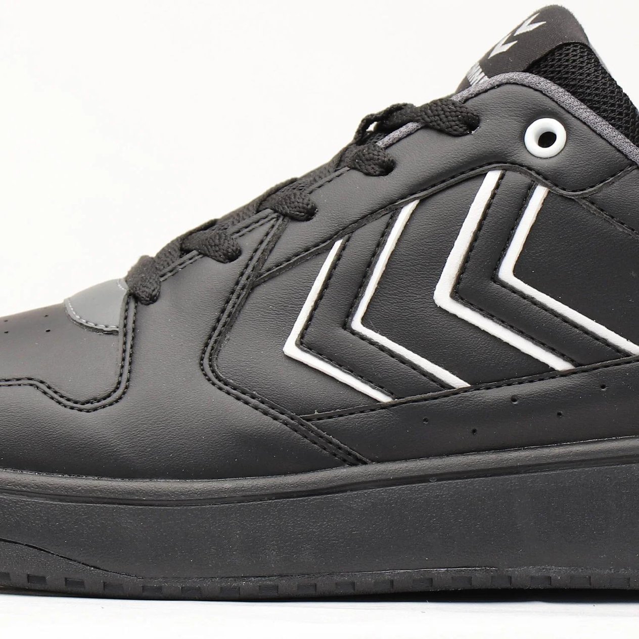 HUMMEL TIGRA