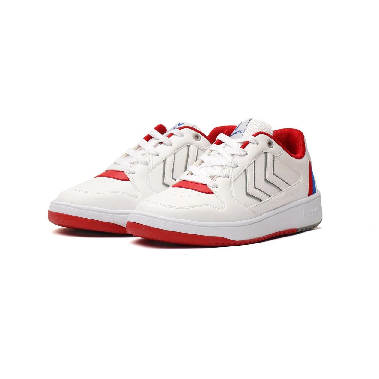 HUMMEL TIGRA