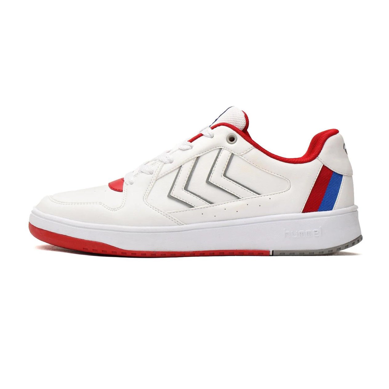 HUMMEL TIGRA