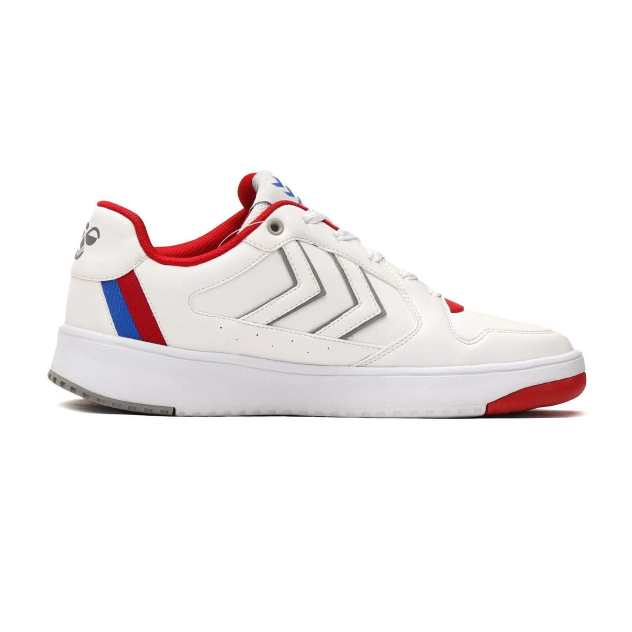 HUMMEL TIGRA