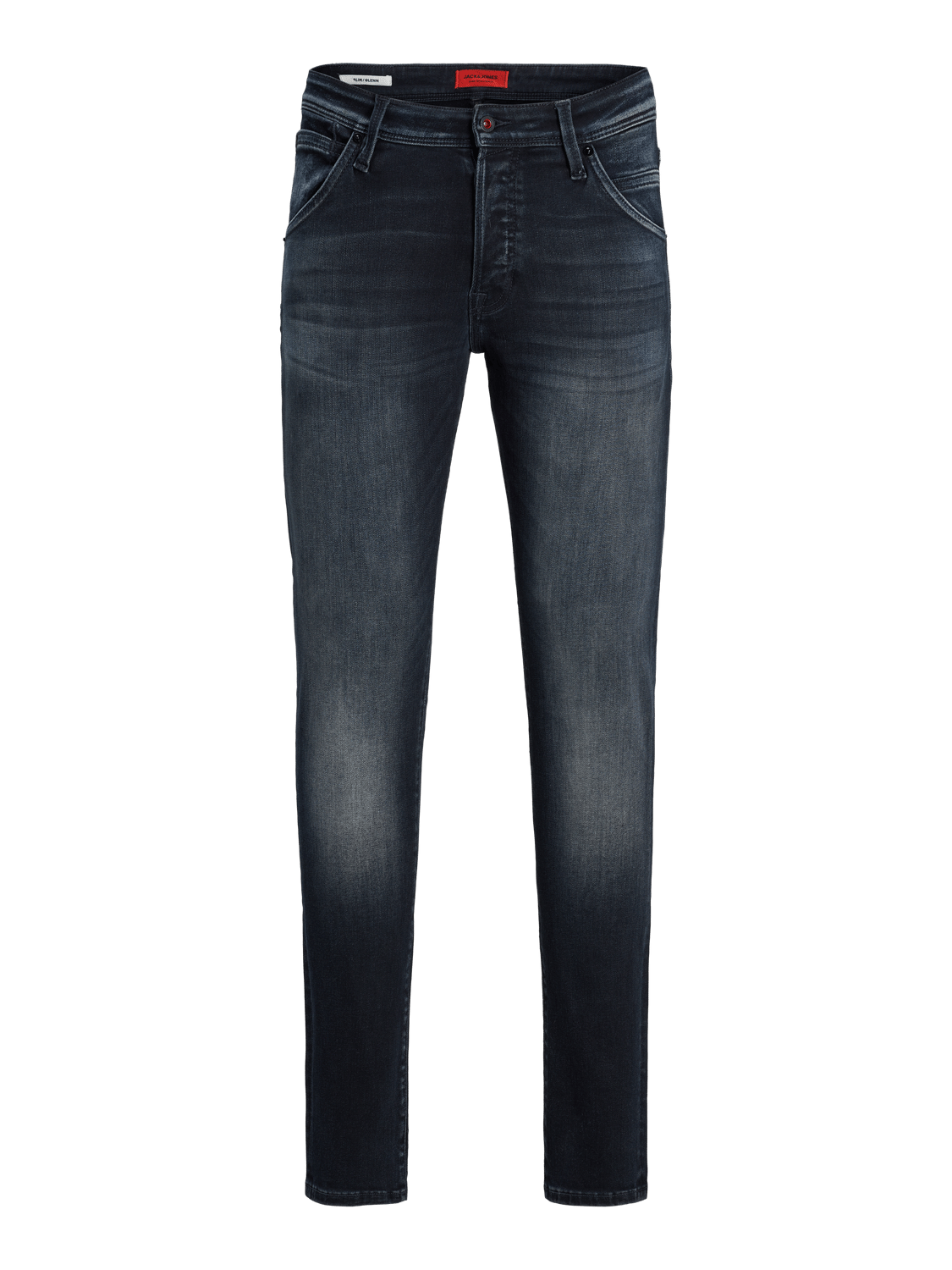 JJIGLENN JJFOX 50SPS CB 104 NOOS MAVİ