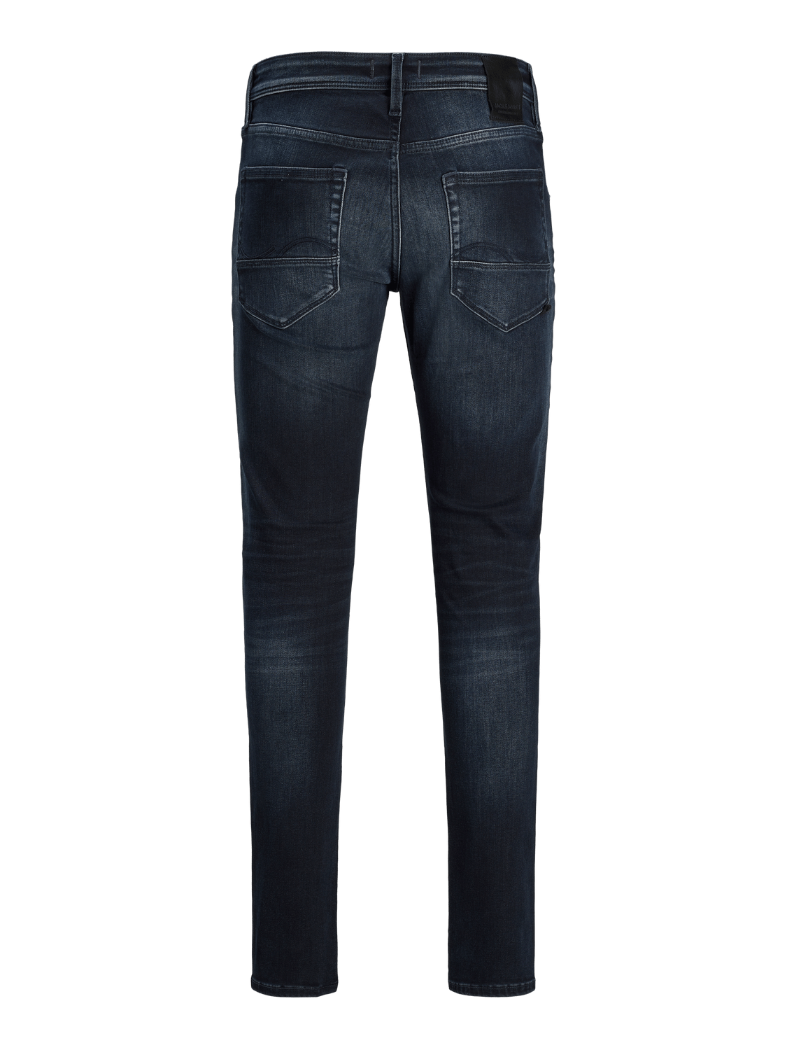 JJIGLENN JJFOX 50SPS CB 104 NOOS MAVİ