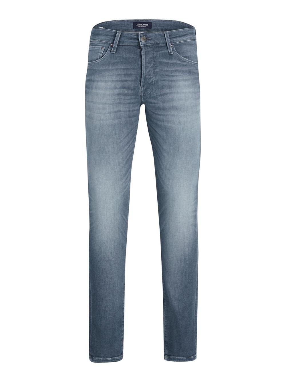JJIGLENN JJICON JJ 857 50SPS NOOS ERKEK JEAN