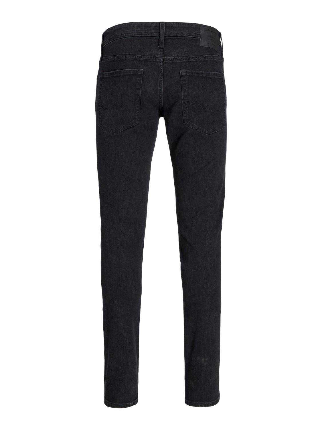 JJIGLENN JJORIGINAL SQ 365 NOOS ERKEK JEAN