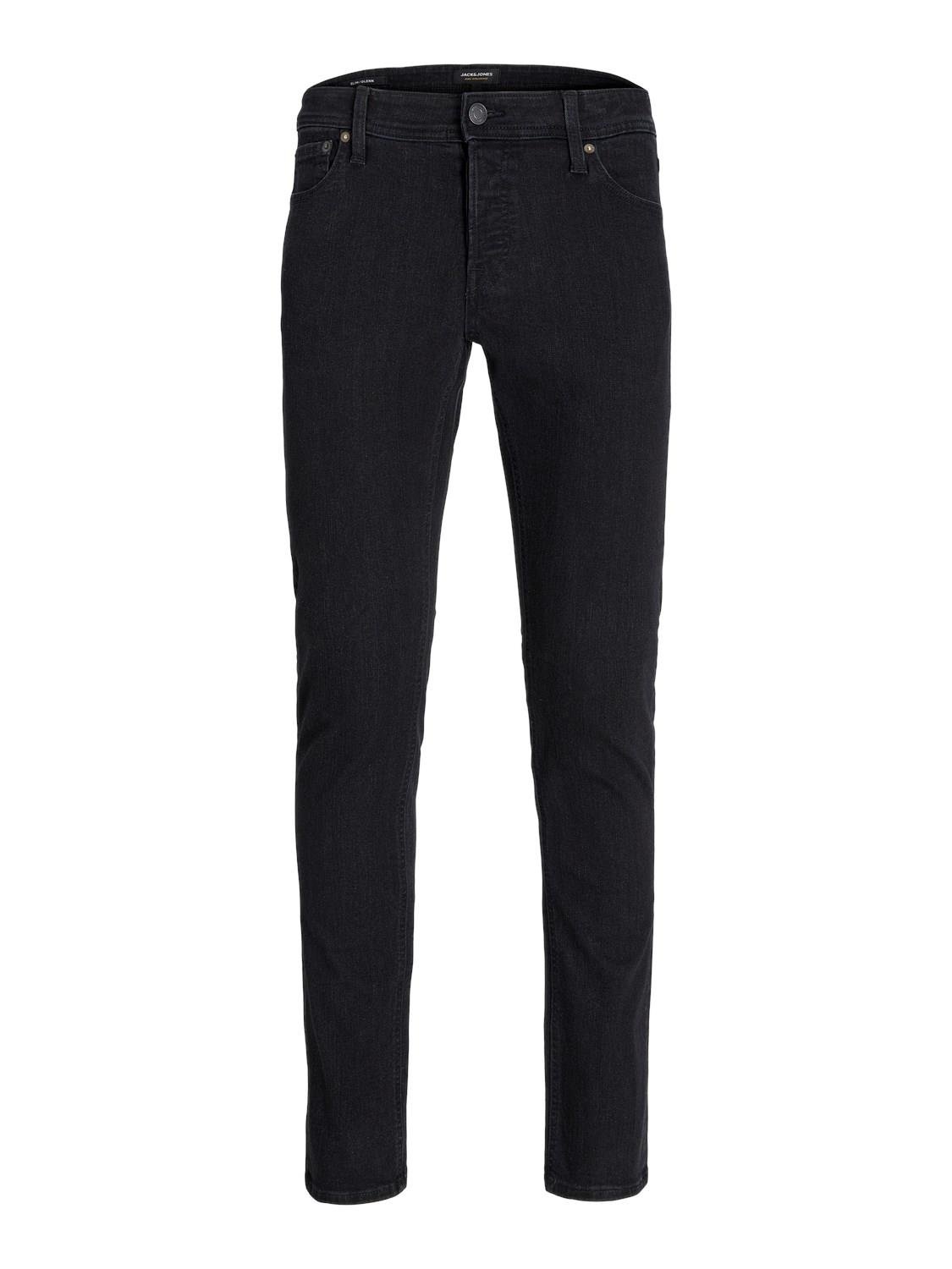 JJIGLENN JJORIGINAL SQ 365 NOOS ERKEK JEAN