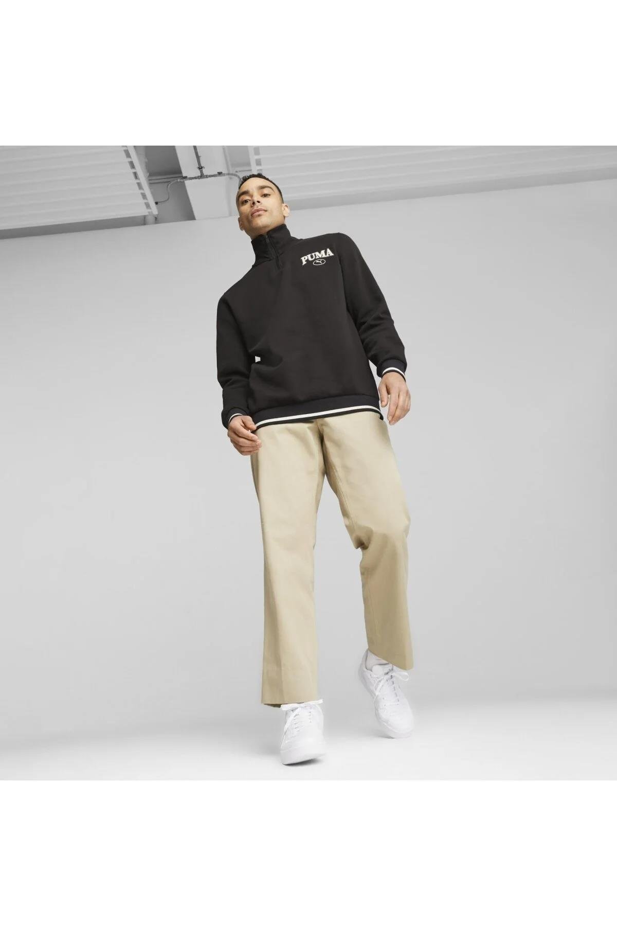 Puma Caven 2.0