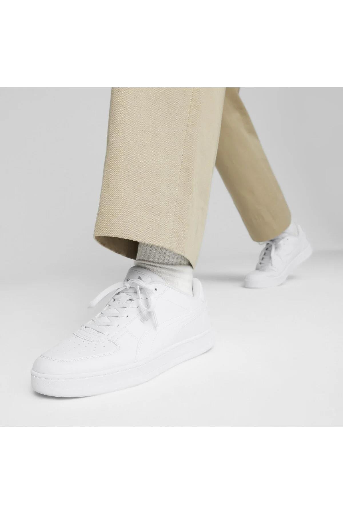 Puma Caven 2.0