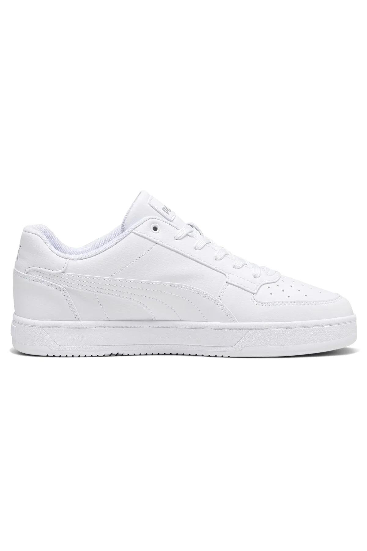 Puma Caven 2.0